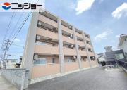 ラ フェスタ