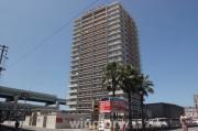 No.70 HARBOR SOUTH TOWER