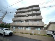 ＪＲ指宿枕崎線郡元駅まで徒歩29分