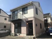 江波栄町戸建T2