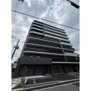 アドバンス大阪メルディア