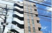 ＪＲ山手線日暮里駅まで徒歩5分