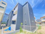 レクエルド笠屋町