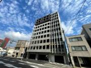 ＪＲ日豊本線南小倉駅まで徒歩4分