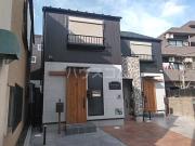 FONTINUE KICHIJOJI