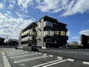 プレミエール 御井