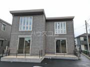 みはらしHills イースト棟