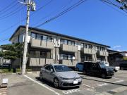 山形県山形市あさひ町