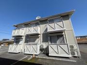 ＪＲ常磐線荒川沖駅までバス約20分 徒歩3分