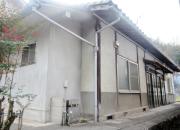 ＪＲ山陽本線尾道駅まで徒歩21分