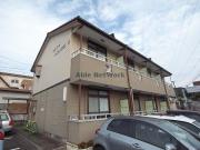 岐阜県岐阜市三田洞東１丁目