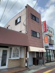 コーポさかよし2