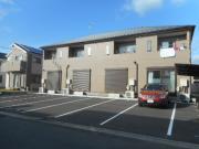 ガーベラハウス