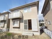 ガーデンファーム馬見B