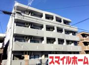 パティオ本山