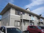 サンシャイン22A