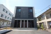 ＪＲ山陽本線東福山駅まで徒歩20分