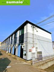 ＪＲ和歌山線布施屋駅まで徒歩5分