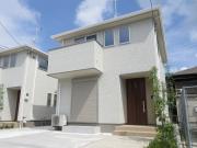 国分本町戸建貸家