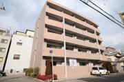 地下鉄谷町線平野駅まで徒歩10分