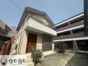 明和町6丁目戸建