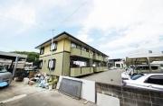 エステート川北