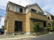 サニーレイ西原