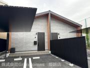 オレンジベース広畑北野