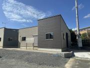 グローリー会瀬