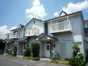 パークハイツ宮町