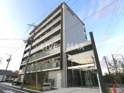 エスリード京都梅小路
