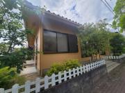 友が丘2丁目戸建