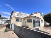 バンブーヴィレッジ8