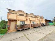 サンビヨーズいずみ