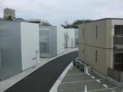 オノフタウン滑石