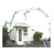 プロミネントII