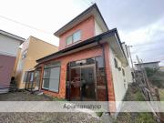 深堀町23番戸建