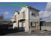 レインボータウン水神原