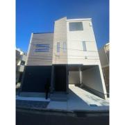 コレット横浜六角橋07