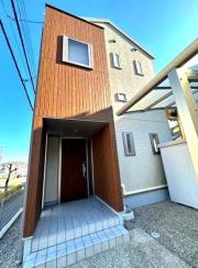 長久手市東浦戸建