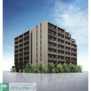 ＪＲ京浜東北・根岸線蒲田駅まで徒歩10分