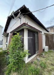 ＪＲ東海道本線茅ケ崎駅まで徒歩16分