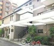 クインテット原宿