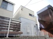 ユニキューブ上穂積