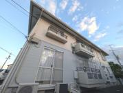 静岡県浜松市中央区富塚町