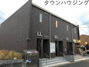 クレイノゲルリッツ