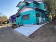 リゾートワーク印西