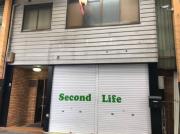 マノア