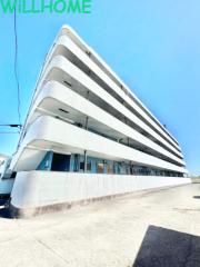 南海本線紀ノ川駅まで徒歩11分
