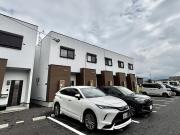 筑豊電気鉄道楠橋駅まで徒歩26分